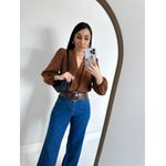 BODY DECOTE TRANSPASSADO