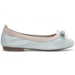 Sapatilha Maria Mole Bag Shoes Azul