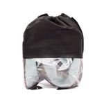 Sapatilha Maria Mole Bag Shoes Azul
