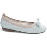 Sapatilha Maria Mole Bag Shoes Azul