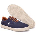 Tenis Masculino Urban Dexter 2 Solado Flex Jam Ultra-Macio 