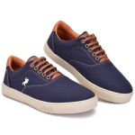 Tenis Masculino Urban Dexter 2 Solado Flex Jam Ultra-Macio 