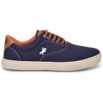 Tenis Masculino Urban Dexter 2 Solado Flex Jam Ultra-Macio 