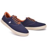 Tenis Masculino Urban Dexter 2 Solado Flex Jam Ultra-Macio 