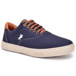 Tenis Masculino Urban Dexter 2 Solado Flex Jam Ultra-Macio 