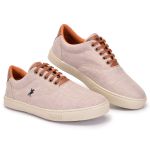 Tenis Masculino Urban Dexter 2 Solado Flex Jam Ultra-Macio 