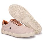 Tenis Masculino Urban Dexter 2 Solado Flex Jam Ultra-Macio 