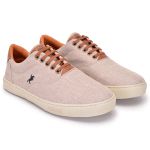 Tenis Masculino Urban Dexter 2 Solado Flex Jam Ultra-Macio 