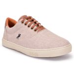 Tenis Masculino Urban Dexter 2 Solado Flex Jam Ultra-Macio 