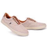 Tenis Masculino Urban Dexter 2 Solado Flex Jam Ultra-Macio 