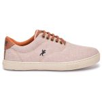 Tenis Masculino Urban Dexter 2 Solado Flex Jam Ultra-Macio 