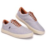 Tenis Masculino Urban Dexter 2 Solado Flex Jam Ultra-Macio 