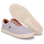 Tenis Masculino Urban Dexter 2 Solado Flex Jam Ultra-Macio 