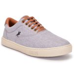 Tenis Masculino Urban Dexter 2 Solado Flex Jam Ultra-Macio 