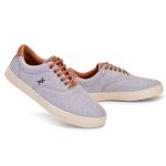 Tenis Masculino Urban Dexter 2 Solado Flex Jam Ultra-Macio 