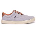 Tenis Masculino Urban Dexter 2 Solado Flex Jam Ultra-Macio 