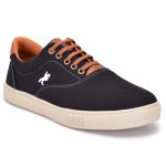 Tenis Masculino Urban Dexter 2 Solado Flex Jam Ultra-Macio 