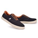 Tenis Masculino Urban Dexter 2 Solado Flex Jam Ultra-Macio 