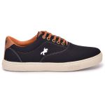 Tenis Masculino Urban Dexter 2 Solado Flex Jam Ultra-Macio 