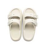  Sandalia Masculina Birken Nuvem