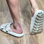  Sandalia Masculina Birken Nuvem