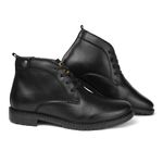 Bota Masculina Gael Solado de Borracha Ecoo
