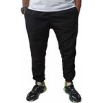 Calça Tactel Masculina Com Cordão Cintura 