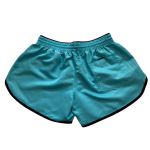 Short Feminino Parys 
