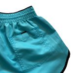 Short Feminino Parys 