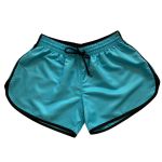 Short Feminino Parys 