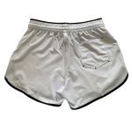 Short Feminino Parys 