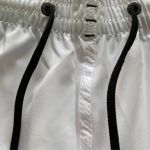 Short Feminino Parys 