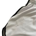 Short Feminino Parys 