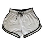 Short Feminino Parys 