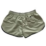 Short Feminino Parys 