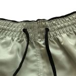 Short Feminino Parys 