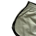 Short Feminino Parys 