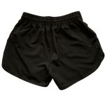 Short Feminino Parys 