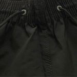Short Feminino Parys 