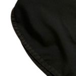 Short Feminino Parys 