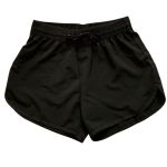 Short Feminino Parys 