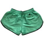 Short Feminino Parys 