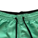Short Feminino Parys 