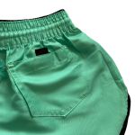 Short Feminino Parys 