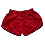 Short Feminino Parys 