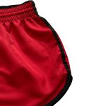 Short Feminino Parys 