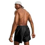 Short Masculino Moda Praia Belga 