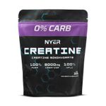 Creatina Monohidratada 100% Pura Sache 300 Gramas