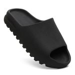  Sandalia Masculina Mionoff