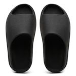  Sandalia Masculina Mionoff